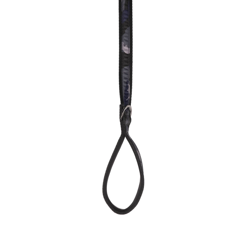 LUG - Fetch Pet Collar and Leash Set