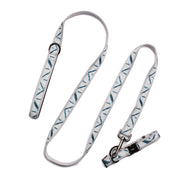 LUG - Fetch Pet Collar and Leash Set