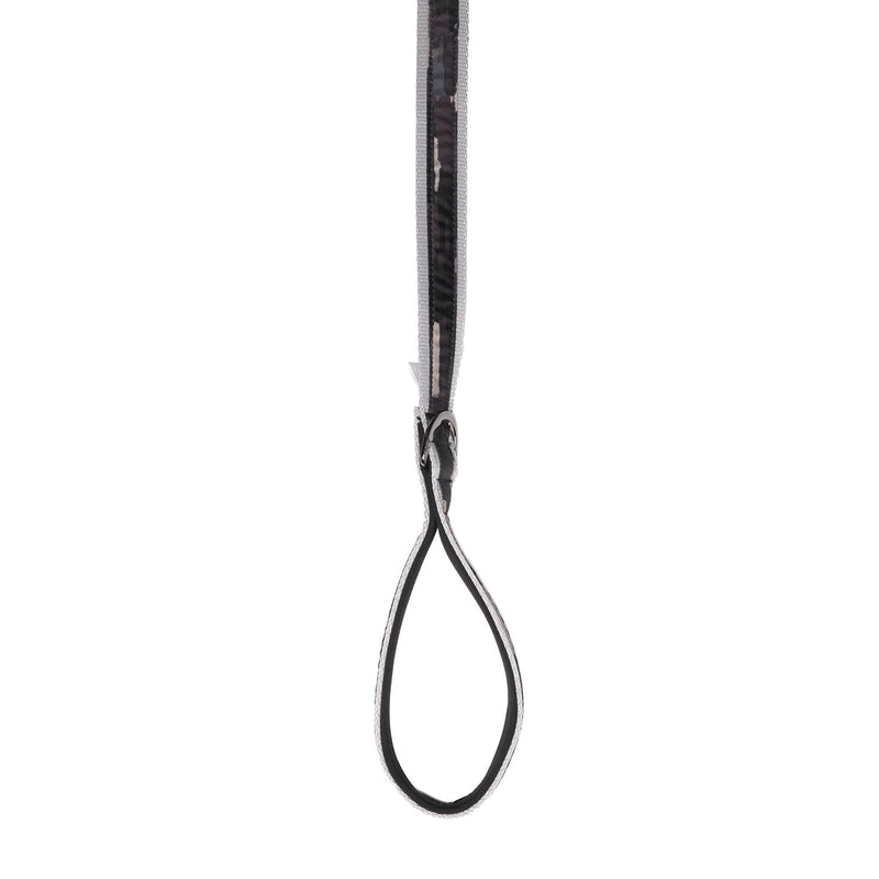 LUG - Fetch Pet Collar and Leash Set