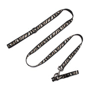 LUG - Fetch Pet Collar and Leash Set