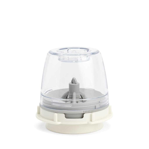 Finamill - FinaPod Pro Plus - Limolin 