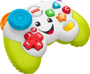 Fisher-Price - Price - Game Controller - Limolin 