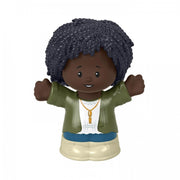 Fisher-Price - Price - Little People - Single Figure - Limolin 