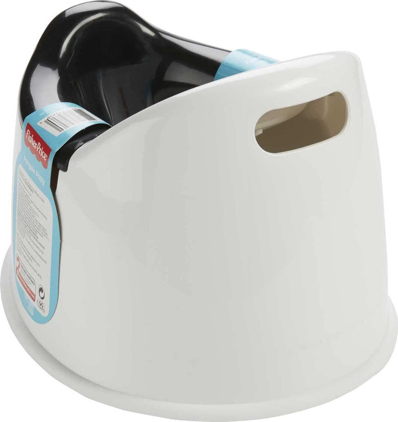 Fisher-Price - Price - Penguin Potty Training Chair - Limolin 