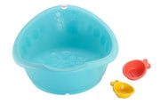 Fisher-Price - Price - Rinse 'N Grow Tub - Limolin 