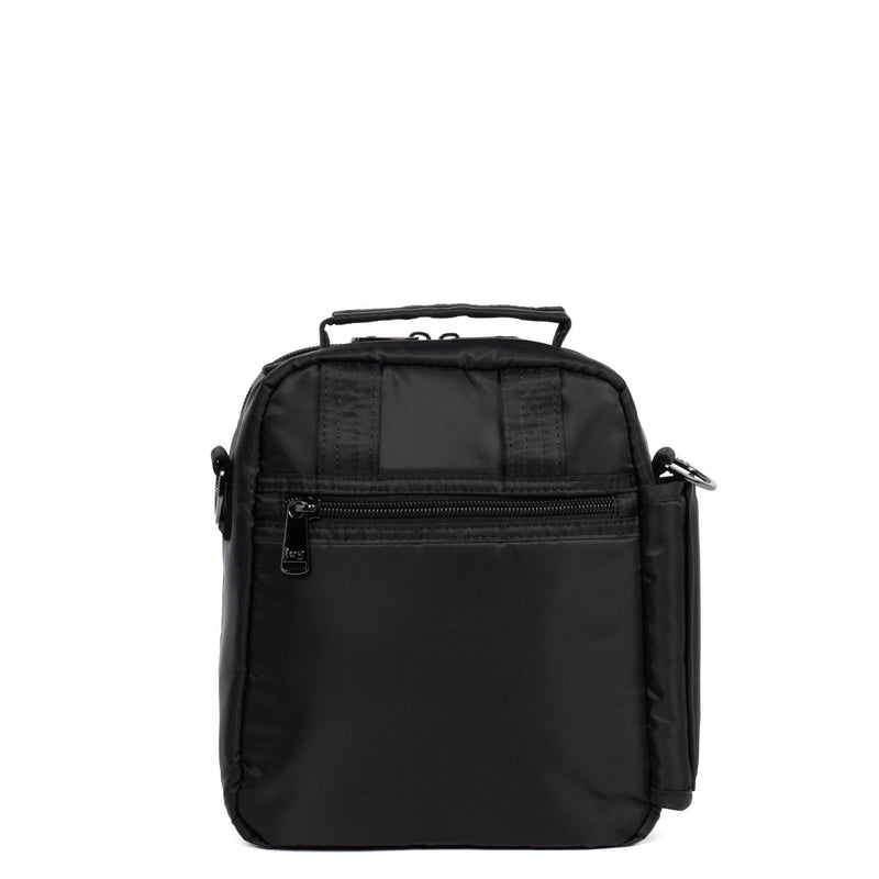 LUG - Flapper SE Convertible Crossbody Bag