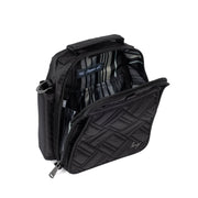 LUG - Flapper SE Convertible Crossbody Bag