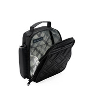 LUG - Flapper SE Convertible Crossbody Bag