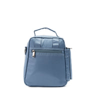 LUG - Flapper SE Convertible Crossbody Bag
