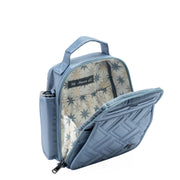 LUG - Flapper SE Convertible Crossbody Bag
