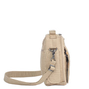 LUG - Flapper SE Convertible Crossbody Bag