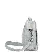 LUG - Flapper SE Convertible Crossbody Bag