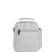 LUG - Flapper SE Convertible Crossbody Bag