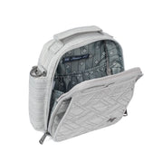LUG - Flapper SE Convertible Crossbody Bag