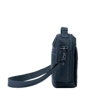 LUG - Flapper SE Convertible Crossbody Bag
