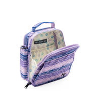 LUG - Flapper SE Convertible Crossbody Bag