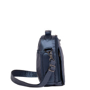 LUG - Flapper SE Convertible Crossbody Bag