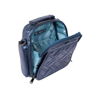 LUG - Flapper SE Convertible Crossbody Bag