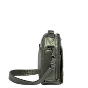LUG - Flapper SE Convertible Crossbody Bag