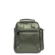 LUG - Flapper SE Convertible Crossbody Bag