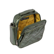LUG - Flapper SE Convertible Crossbody Bag