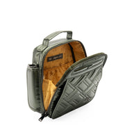 LUG - Flapper SE Convertible Crossbody Bag