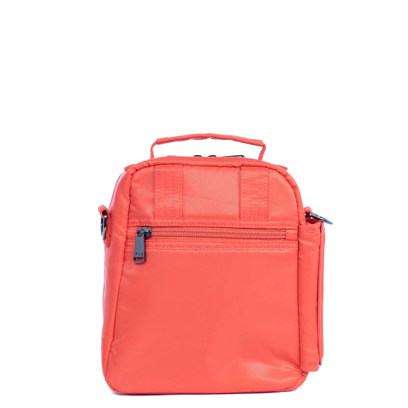 LUG - Flapper SE Convertible Crossbody Bag