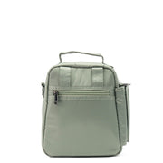 LUG - Flapper SE Convertible Crossbody Bag
