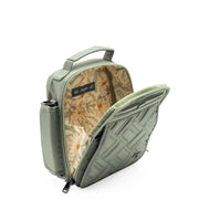 LUG - Flapper SE Convertible Crossbody Bag