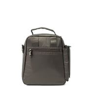 LUG - Flapper SE Convertible Crossbody Bag