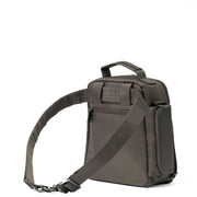 LUG - Flapper SE Convertible Crossbody Bag