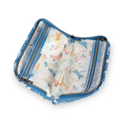 LUG - Flash Cosmetic Case