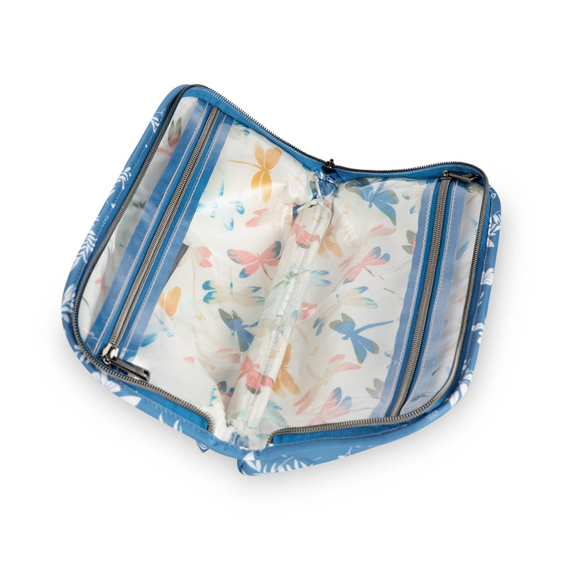 LUG - Flash Cosmetic Case