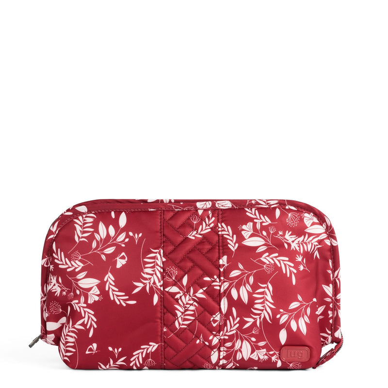 LUG - Trousse de maquillage Flash