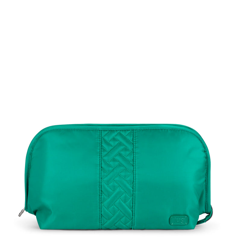 LUG - Flash Cosmetic Case