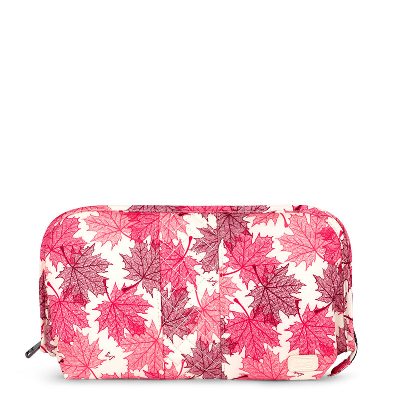 LUG - Trousse de maquillage Flash