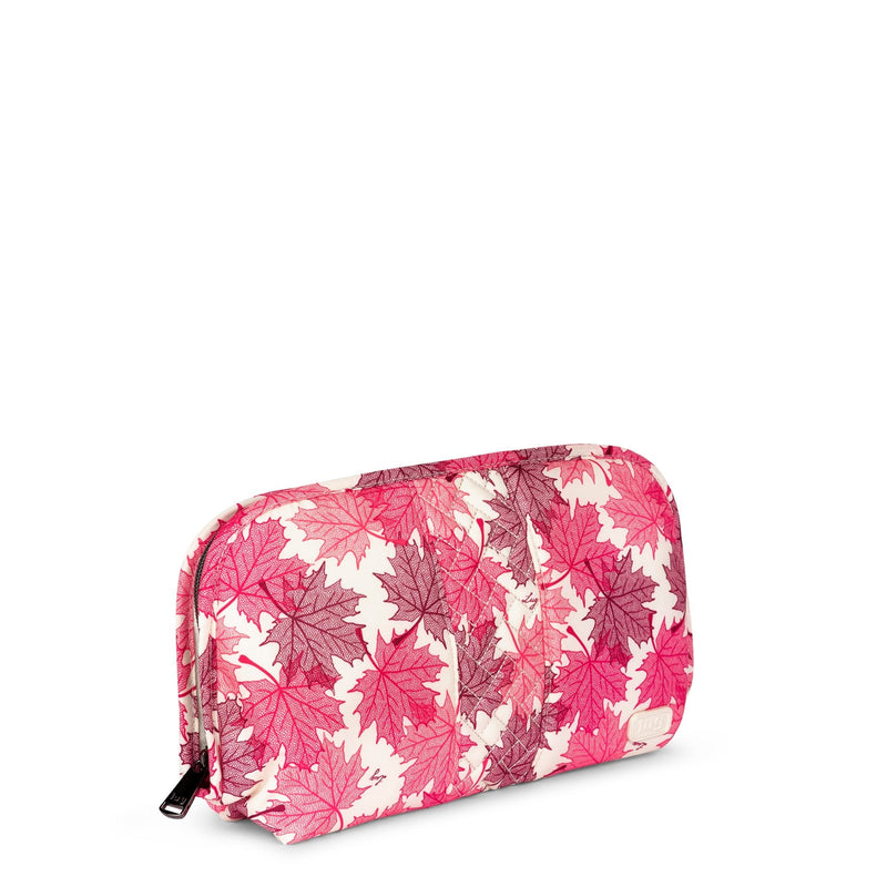 LUG - Flash Cosmetic Case