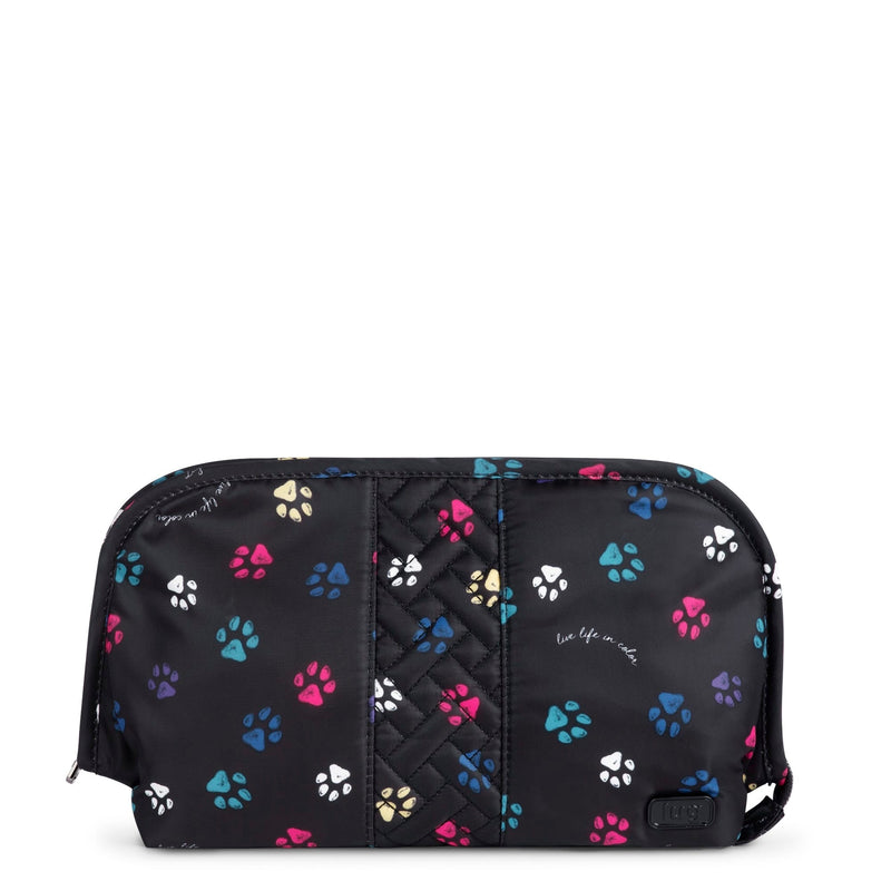 LUG - Trousse de maquillage Flash