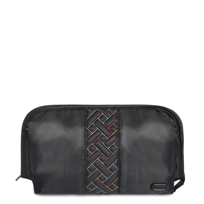 LUG - Trousse de maquillage Flash