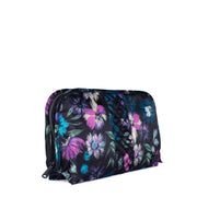 LUG - Flash Cosmetic Case