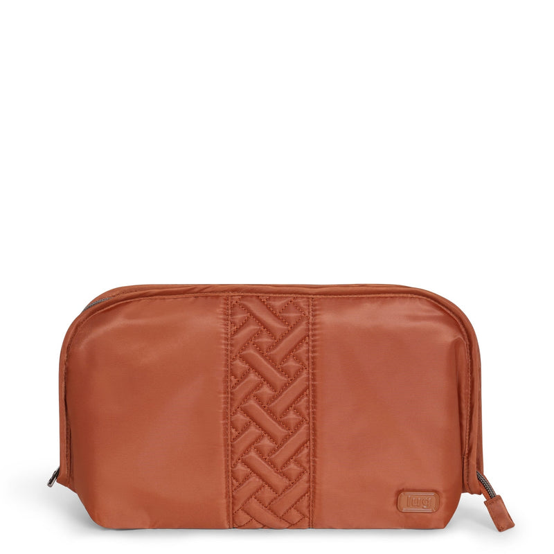 LUG - Trousse de maquillage Flash