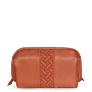 LUG - Flash Cosmetic Case