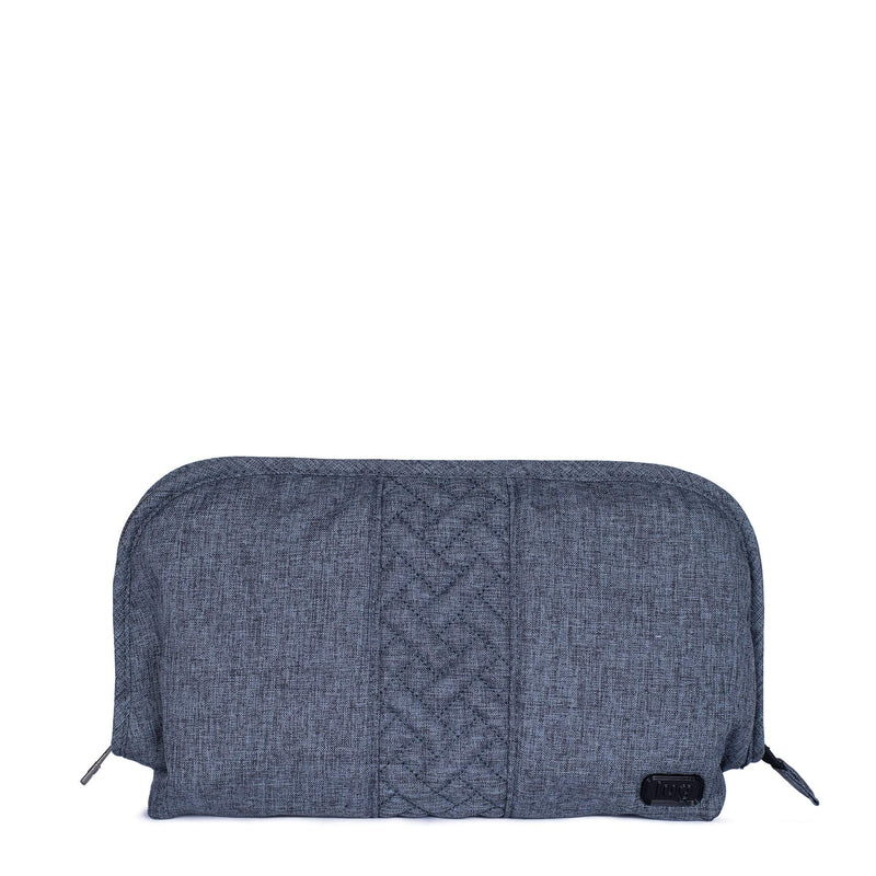 LUG - Trousse de maquillage Flash