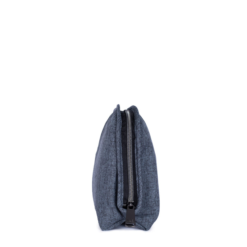 LUG - Flash Cosmetic Case