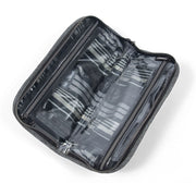 LUG - Flash Cosmetic Case