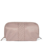 LUG - Flash Cosmetic Case