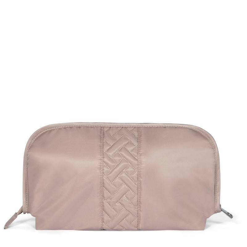 LUG - Flash Cosmetic Case
