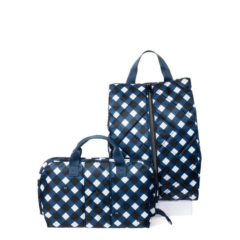 LUG - Flash SE et ensemble de voyage Tuck