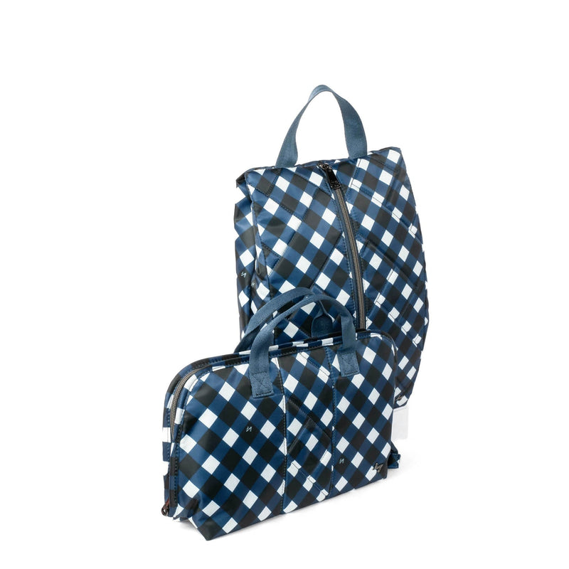 LUG - Flash SE & Tuck Travel Set