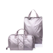 LUG - Flash SE & Tuck Travel Set